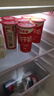 香满楼 原味酸奶组装酸牛奶 180g*6杯 香醇丝滑 好喝无负担 实拍图