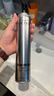维特丝（vetes）定型喷雾发胶干胶保湿定型水头发蓬松造型男女士 420ml 实拍图
