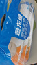 金龙鱼 面条挂面 龙须面 家常龙须挂面组合装 1kg*3 速食 汤面拌面炒面 实拍图