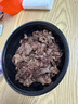 农香森 深海鳕鱼片500g海味休闲小鱼干鱼零食礼包烤鱼片孕妇海鲜即食 实拍图