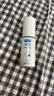 杜蕾斯（durex）净润人体医用润滑液60ml 夫妻用润滑油房事免洗可舔 润滑剂高潮液 实拍图