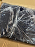 京东洗衣服务 羽绒服/棉服清洗2件 上门取送去渍整形 价值2000元内 实拍图