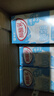 蒙牛酸酸乳乳味饮料酸奶味250ml*24盒 送礼盒装 实拍图