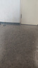 飞利浦（PHILIPS）led节能灯泡客厅家用超亮照明E27大螺口灯泡12瓦3000K优视型 实拍图