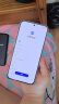 华为（HUAWEI）Pura 70 12GB+1TB 雪域白 北斗卫星消息版 第二代昆仑玻璃 华为P70智能手机 实拍图