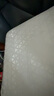 亚朵星球枕头颈椎枕芯睡眠深度养护慢回弹睡觉专用记忆棉枕头芯酒店低枕 实拍图