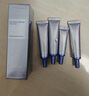珀莱雅【易烊千玺同款】源力修护精华3.0舒缓修护抗皱胶原护肤品30ml 实拍图
