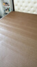 老席匠芫藤双面席藤席冰藤凉席双人三件套180*200【可折叠 双面可用】 实拍图