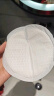 新贝悬浮防溢乳垫（浮动翼）一次性透气喂奶溢乳贴隔奶防漏100片 实拍图