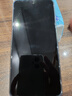荣耀Play9T 新款 6000mAh大电池 防水抗跌 双扬大音量 银发人群 8+128 松石绿 5G AI智能手机 国家补贴 实拍图