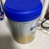 爱他美新老国标随机卓傲儿童奶粉配方调制乳粉(3-6岁)800g*3罐[优量DHA] 实拍图