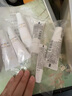 玉兰油（OLAY）【全新升级】水光小白瓶75ml精华液美白提亮去黄补水面部精华 实拍图