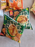 正大 鸡肉炸鸡 速冻半成品方便菜食品 休闲食品 烧烤食材 早餐食材 孜然腿肉串400g 实拍图