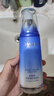 自然堂雪域修护保湿乳120ml 修护肌肤保湿水润细嫩透亮 实拍图