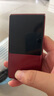 金立（Gionee）老年人手机4G全网通翻盖老年机 超长待机 大字体大声音大按键学生大屏老人机功能机V16 红色 实拍图