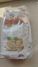 舒可曼低筋粉500g*2包 面粉小麦粉蛋糕粉家用做饼干戚风蛋糕曲奇 实拍图