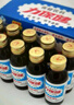 力保健1000mg牛磺酸功能饮料 缓解体力疲劳 调节血脂 加量款150ml*10瓶 实拍图