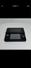 任天堂 Switch  OLED/Lite/NS2二手游戏机 颜色版本以质检报告为准 任天堂 New 3DS 颜色/版本可参考质检报告 实拍图