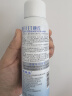 颐莲（RELLET）深层喷雾组合装 补水保湿修护（喷雾100ml+面霜15g）送女生礼物 实拍图