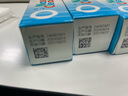 诺斯清海盐水喷鼻生理性海盐水鼻腔护理喷雾器鼻炎清洗成人80ml 实拍图