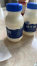 夏进 纯牛奶 195ml*24瓶 塞上牧场营养早餐牛奶整箱 礼盒装 实拍图