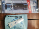 谜姬全自动飞机杯加热吮吸吞吐成年人用品男人性自用安慰名器斐济圣杯 实拍图