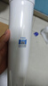 飞利浦（PHILIPS）原装家用净水器复合CP滤芯 AUT704 （适配净水器AUT2009/AUT3043/AUT2011/AUT3045） 实拍图