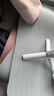 yottoy瑜伽垫 健身垫TPE防滑加厚加宽185*80cm初学者男女舞蹈地垫子家用 实拍图