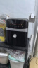 西屋（Westinghouse）可视化空气炸锅6升大容量金属内腔体多功能烤箱免翻面炸锅 WKZ60H10 实拍图