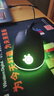 赛睿（SteelSeries）Rival 3 有线鼠标 全制霸电竞游戏鼠标 FPS/无畏契约/打瓦游戏专用 77g轻量化 6键可编程 1：1追踪 实拍图