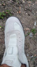 Onitsuka Tiger鬼塚虎德训懒人鞋男女 春夏懒人运动休闲鞋TOKUTEN SLIP-ON 米白色 41.5 实拍图
