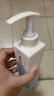 阿道夫净澈清爽洗发水420ml 控油蓬松 精油香氛洗发露 实拍图