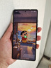 三星【官方定制色】 Galaxy S25 Ultra 超拟人AI助理 2亿像素主摄 骁龙8至尊版 【官方定制色】钛墨黑 12GB+256GB 准新 7天机 无免息直降 实拍图