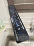 美的（Midea）家用净水机星河2.0净矿净水器双水直饮1000G5年RO矿物质0阻垢剂 反渗透厨下式净饮机pro升级款系列 实拍图