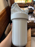 滨特尔（pentair）大白瓶前置过滤器 全屋家用自来水过滤器 前置净水器大蓝瓶 中央净水机大流量大胖瓶高精度 【10寸大白瓶】包安装 实拍图