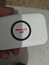 纽曼随身wifi三网通用移动无线wifi6免插卡上网宝随行无线便携车载4g无限路由器全国通用流量2025款 实拍图