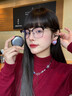 舒奥尼【2025最新款丨柏林之声】适用索尼耳夹式骨传导蓝牙耳机无线不入耳开放式运动跑步游戏通话降噪 晨曦白【360°全景音+52H续航】 实拍图