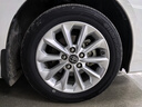 韩泰（Hankook）轮胎/汽车轮胎 205/55R16 91V H308 原配宝来/高尔夫/卡罗拉/朗逸 实拍图
