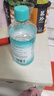 海氏海诺75%酒精消毒液510ml/瓶皮肤清洁消毒酒精喷雾替换装免洗洗手液 实拍图