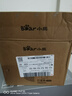 小熊（Bear）打蛋器 家用电动打蛋机 迷你奶油打发器 烘焙手持自动搅蛋器搅拌器  DDQ-B01K1 实拍图