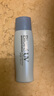 碧柔轻透倍护防晒乳/防晒霜40ml*2 面部身体隔离防晒霜防紫外线 实拍图