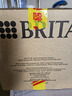 碧然德（BRITA）滤水壶滤芯 Maxtra+多效滤芯12只装 过滤器净水器 家用净水器滤芯 孙颖莎推荐 实拍图