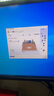 3.0系统u盘win10/win11/win7笔记本台式一体机纯净新老电脑重装安装电脑维修一对一指导 3.0 64G原版纯净全版7+8+10+11+驱动 实拍图