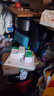 毕亚兹 12V5A电源适配器线联想AOC液晶电脑显示器通用监控摄像头硬盘盒打印机按摩椅录相充电器 实拍图