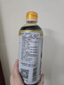 东字牌寿喜烧汁500ml 日式牛肉火锅底料底汤酱油 实拍图