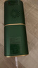 康佳（KONKA）脱毛仪冰点激光脱毛器无痛脱毛仪器家用剃毛器全身腋毛脱毛送男友 升级ProMAX+升级红光脉冲+不留黑+顽固粗毛发 实拍图