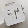 Apple/苹果 采用 (USB-C)的EarPods耳机 有线耳机 苹果耳机 适用iPhone/iPad//Mac 苹果手机 实拍图