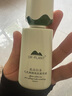 植物医生高山白茶毛孔细致焕肤精华液补水保湿控油细致精华40ml 实拍图
