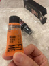 美宝莲巨遮瑕BB霜遮瑕提亮肤色裸妆素颜霜 30ml 象牙色 生日礼物女 实拍图