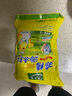 太太乐 鸡精 三鲜标准 加倍提鲜 500g 实拍图